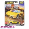 Hot Wheels Premium Boulevard 2025 Mix D pack de 5 coches - GJT68-978D