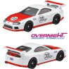 Hot Wheels Premium pack 2 Toyota 2000GT y Toyota Supra MK4 JBL03