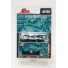 Hobby Japan Toyota Sprinter Trueno (Ae86) - Initial D 30th anniversary - Takumi Fujiwara v2 – HJDMD001B