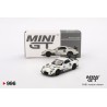 Mini GT Mazda Rx7 FD3S Itosyoukai Rei-Gouki With Re Amemiya Escala 1/64 MGT00996Rhd