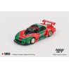 Mini GT Mazda Rx7 FD3S Lb-Super Silhouette 787B TAS Escala 1/64 MGT00990Rhd