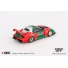 Mini GT Mazda Rx7 FD3S Lb-Super Silhouette 787B TAS Escala 1/64 MGT00990Rhd
