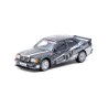 Tarmac Works Mercedes Benz 190 E 2.5-16 Evo 1 Klaus Ludwig - DTM 1989 Escala 1/64 TC-T64G-057-89DTM01