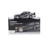 Tarmac Works Mercedes Benz 190 E 2.5-16 Evo 1 Klaus Ludwig - DTM 1989 Escala 1/64 TC-T64G-057-89DTM01