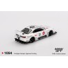 Mini GT NISSAN SILVIA S15 LB-SUPER SILHOUETTE ATHLETE 2024 - Escala 1/64 MGT01054Rhd