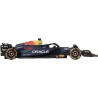 Hot Wheels Premium Formula 1 2024 Max Verstappen n1 Red Bull JBM12