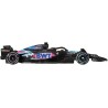 Hot Wheels Premium Formula 1 2024 Estaban Ocon n31 Alpine JBM09
