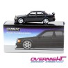 Tarmac Works Mercedes-Benz 190 E 2.5-16 Evo 1 Escala 1/64 TC-T64G-057-BK
