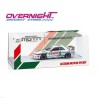Kyosho MOTN Castrol Skyline GT-R R32 Gr.A n23 1990 - con LED - Escala 1/64 07012LC