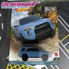 Toyota 4Runner Hot Wheels Premium Off Road