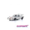 Kyosho Lotus Europa Circuit Wolf - Escala 1/64 KS07009B1