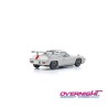 Kyosho Lotus Europa Circuit Wolf - Escala 1/64 KS07009B1