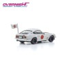 Kyosho Nissan Fairlady Z 432R Circuit Wolf - Escala 1/64 KS07009B4