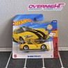 Hot Wheels 96 Dodge Viper GTS Then and Now JBB95-N521