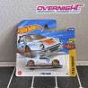 Hot Wheels Ford Rs200 Peak Pursuit JBB49-N521