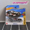 Hot Wheels Audi 90 Quattro Peak Pursuit JBC04-N521