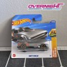 Hot Wheels Drift n Break Wagons JBC06-N521