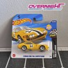 Hot Wheels Ferrari 365 GTB4 Competizione Race Day JBC19-N522