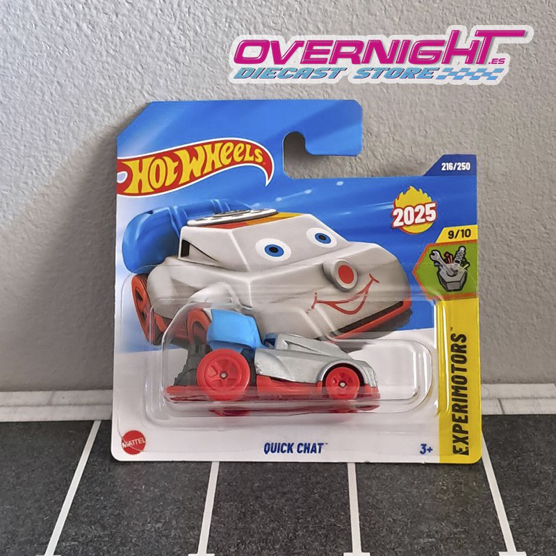 Hot Wheels Kick Kart Ride-Ons JBB90-N521