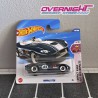 Hot Wheels Rrroadster Compact Kings JBB97-N521