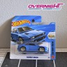 Hot Wheels Maserati Shamal Factory Fresh JJH92-N521