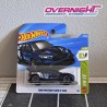 Hot Wheels Ford Mustang Mach-E 1400 HW EV JJH86-N521