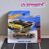 Hot Wheels 70 Dodge Hemi Challenger Nightspeed JJJ07-N521