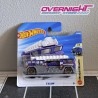Hot Wheels 5 Alarm HW Heavyweights JJJ03-N521