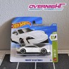Hot Wheels Porsche Taycan Turbo S HW EV JJJ05-N521