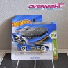 Hot Wheels Solar Reflex HW EV JJH895-N521