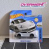 Hot Wheels Porsche 911 Carrera T Factory Fresh JJH33-N521