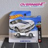 Hot Wheels 92 Dodge Viper RT/10 – TH Drop Tops JJM01-N521