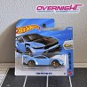 Hot Wheels Ford Mustang GTD Factory Fresh JJJ14-N521