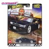 Hot Wheels Premium Boulevard 2025 Mix E pack de 5 coches - GJT68-978E