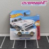 Hot Wheels Corvette Grand Sport Then and Now JJJ58-N521
