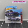 Hot Wheels 87 Buick Regal GNX Nightspeed JJM00-N521