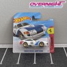 Hot Wheels Ferrari 365 GTB4 Competizione Ferrari JJJ30-N521