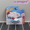 Hot Wheels Quick Chat Mattel JJJ18-N521
