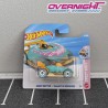 Hot Wheels Donut Drifter Sweet rides JJJ24-N521