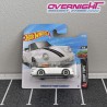 Hot Wheels Porsche 911 Turbo Cabriolet Drop Tops JJJ22-N521