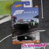 Hot Wheels - Forza - Jaguar F Type Project 7