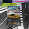 Hot Wheels - Lamborghini Miura SV - Vintage Car Club