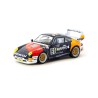 Tarmac Works x Schuco Porsche 911 Gt2 n91 24h Le Mans 1995 Repsol Escala 1/64 TC-T64S-004-REP