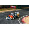 Tarmac Works x Schuco Porsche 911 Gt2 n91 24h Le Mans 1995 Repsol Escala 1/64 TC-T64S-004-REP
