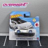 Hot Wheels Toyota Prius Custom HW J-Imports JJH37-N521