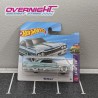 Hot Wheels 64 Impala JJJ56-N521