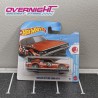 Hot Wheels Nissan Skyline 2000 GT-R HW J-Imports JJJ50-N521