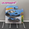 Hot Wheels McLaren W1 Exoticars JJJ39-N521