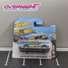 Hot Wheels Volvo 240 Drift Wagon HW Mods JJJ36-N521