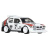 Hot Wheels Premium Thrill Climbers Lancia Delta S4 JKF01